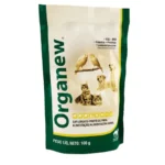 Organew Suplemento Proteico 100 Gr
