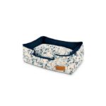 Cama Celestial Midnight Blue Play Lounge