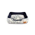 Cama Celestial Midnight Blue Play Lounge - Imagen 2