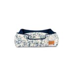 Cama Celestial Midnight Blue Play Lounge - Imagen 3