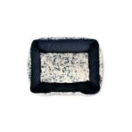 Cama Celestial Midnight Blue Play Lounge - Imagen 4