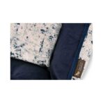 Cama Celestial Midnight Blue Play Lounge - Imagen 5