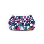 Cama Mosaic Soda Pop Play Lounge