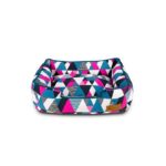 Cama Mosaic Soda Pop Play Lounge