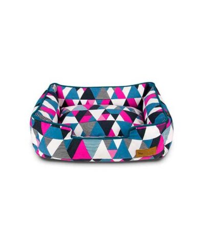 Home 25 play cama lounge mosaic soda pop 2