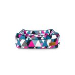 Cama Mosaic Soda Pop Play Lounge - Imagen 2