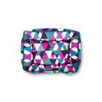 Cama Mosaic Soda Pop Play Lounge - Imagen 3