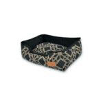 play_cama_lounge_solscite_stormy