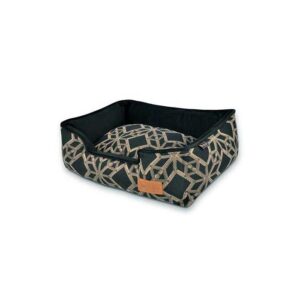 play_cama_lounge_solscite_stormy