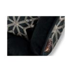 Cama Solstice Stormy Night Play Lounge - Imagen 5