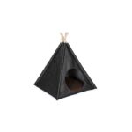 Carpa Teepee Classic Urban Denim Play