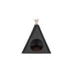 Carpa Teepee Classic Urban Denim Play - Imagen 2