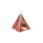 Carpa Teepee Horizont Desert Play