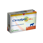 CIMALGEX-80-mg