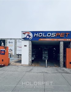 Home 92 Holospet | Petshop & Petfriendly place picture