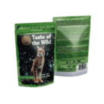 Adult Cat Salmon Pate Pouch