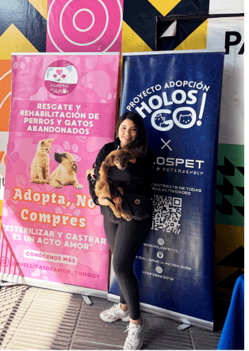 Proyecto Adopción, Patio Outlet 6 banners de los blogs-05