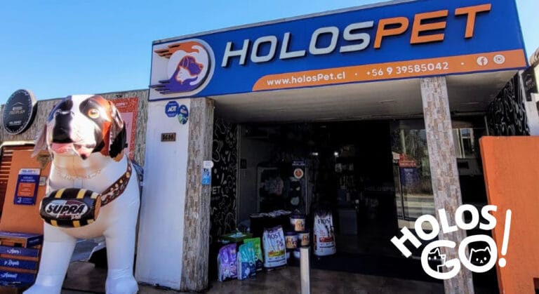 Promotoría VAN CAT