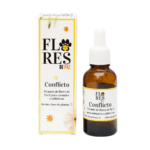 Conflicto Flores de Bach para animales 30ml
