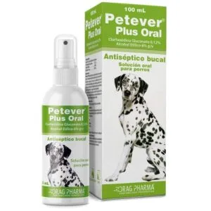 PETEVER-PLUS