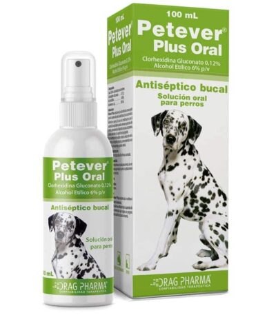 PETEVER-PLUS