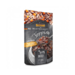 BELCANDO MASTERCRAFT TOPPING TERNERA 100 GR