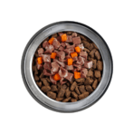BELCANDO MASTERCRAFT TOPPING TERNERA 100 GR