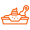 icons8 litter box 96