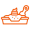 icons8 litter box 96