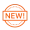 icons8 new 96