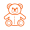 icons8 toy 96