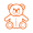 icons8 toy 96