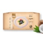 TOALLITAS HUMEDAS SENSITIVE SOUL PET HEAD 100 UNI