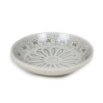 PLATO GATO CLÁSICO DISEÑO PATITAS HEY!