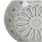 PLATO GATO CLÁSICO DISEÑO PATITAS HEY!