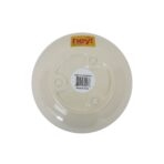 PLATO GATO CLÁSICO DISEÑO PATITAS HEY!