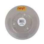 PLATO GATO BAMBOO CAFÉ DISEÑO PESCADO HEY!