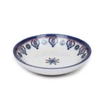 PLATO GATO DISEÑO MARROQUÍ HEY!