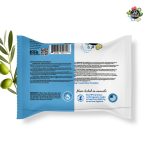 TOALLITAS HUMEDAS PARA OIDOS PET HEAD HEALTH 30 UNI