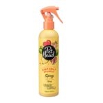DESODORANTE SPRAY BIRTHDAY SPARKLE PET HEAD 296ML