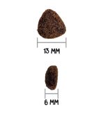 Ownat Just Grain Free Perro Adulto Chicken 3 kg - Imagen 4