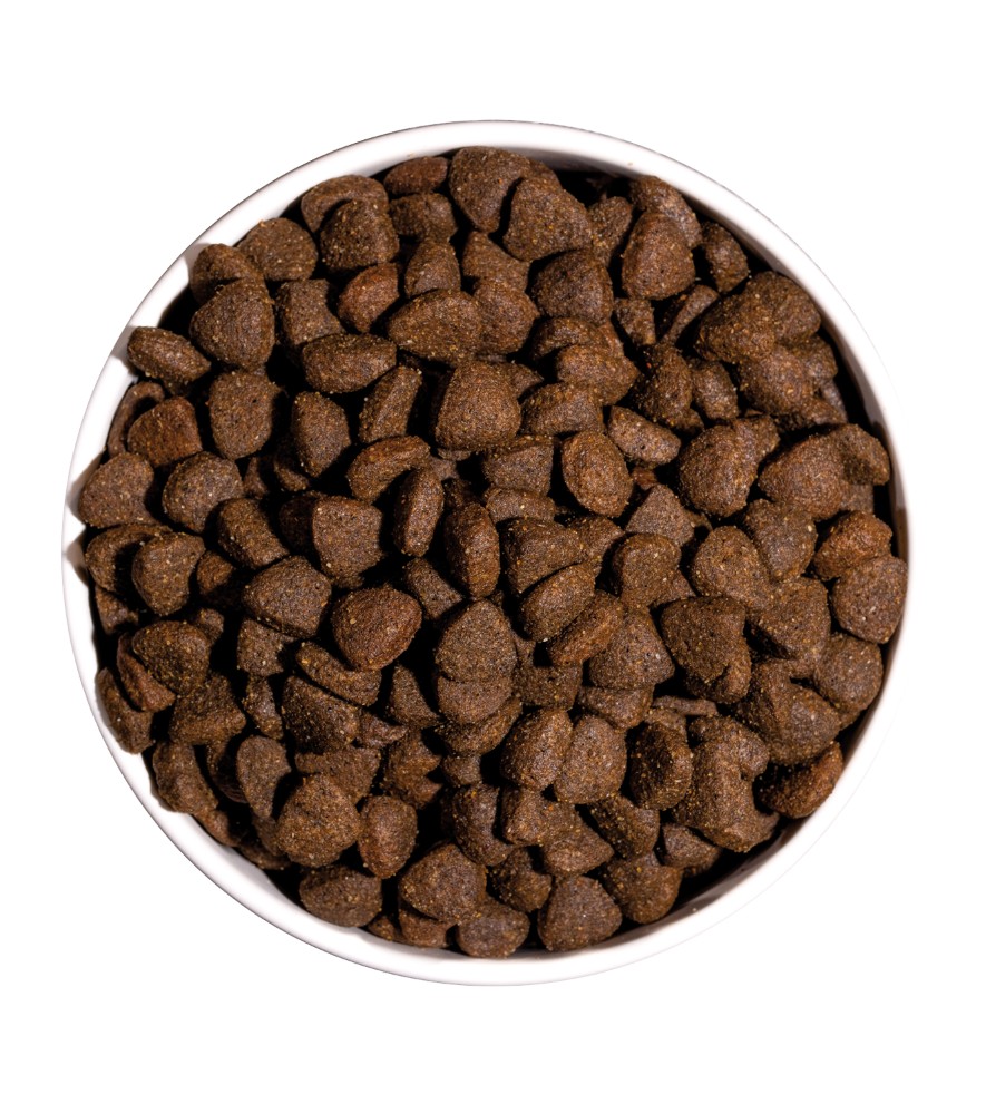 ow-just-grain-free-adult-chicken-dog-platoadl Ownat Just Grain Free Perro Adulto Chicken 3 kg - Imagen 5