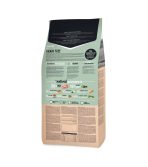Ownat Just Grain Free Perro Adulto Chicken 3 kg - Imagen 2