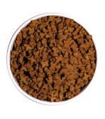 Ownat Just Grain Free Gato Sterilized 3 kg