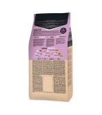 Ownat Just Grain Free Gato Sterilized 3 kg