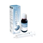 VETGASTRIL 20 ML