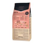 OWNAT JUST GRAIN FREE PERRO ADULTO SALMON & SEAFOOD 3 KG