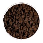 OWNAT JUST GRAIN FREE PERRO ADULTO SALMON & SEAFOOD 3 KG