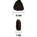 OWNAT JUST GRAIN FREE PERRO ADULTO SALMON & SEAFOOD 3 KG