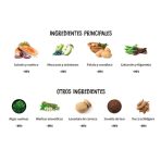 OWNAT JUST GRAIN FREE PERRO ADULTO SALMON & SEAFOOD 3 KG